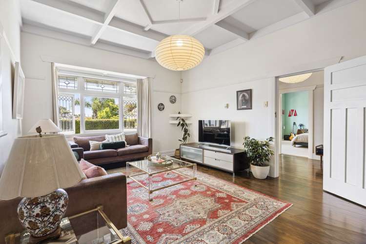 71 Mcintyre Road Mangere Bridge_12