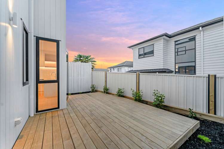 60B Lewisham Street Highland Park_15