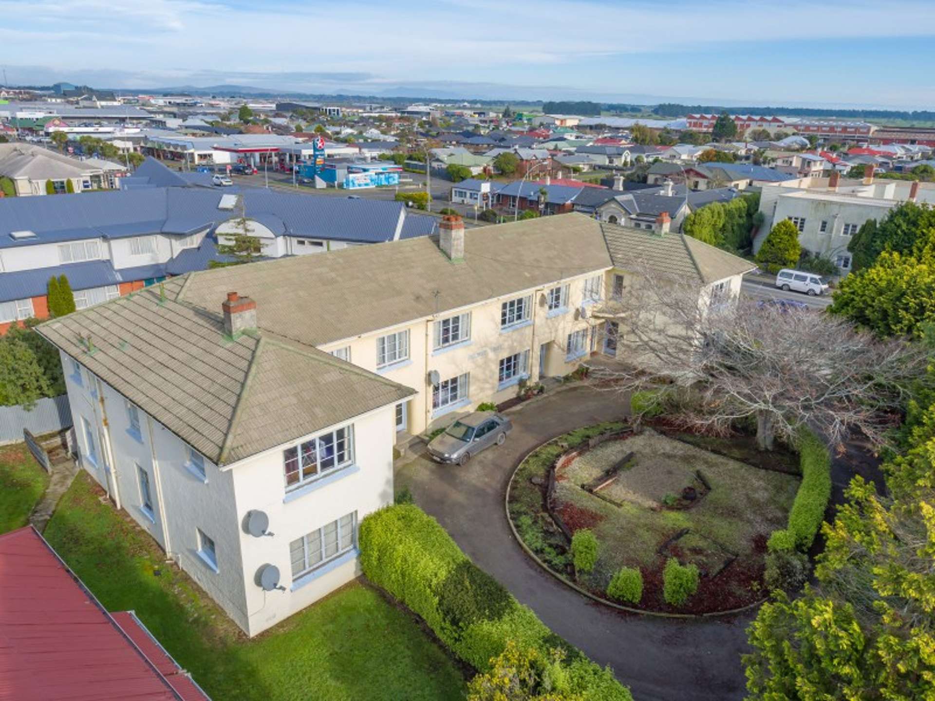 335 Dee Street Avenal Invercargill City Houses for Sale One Roof