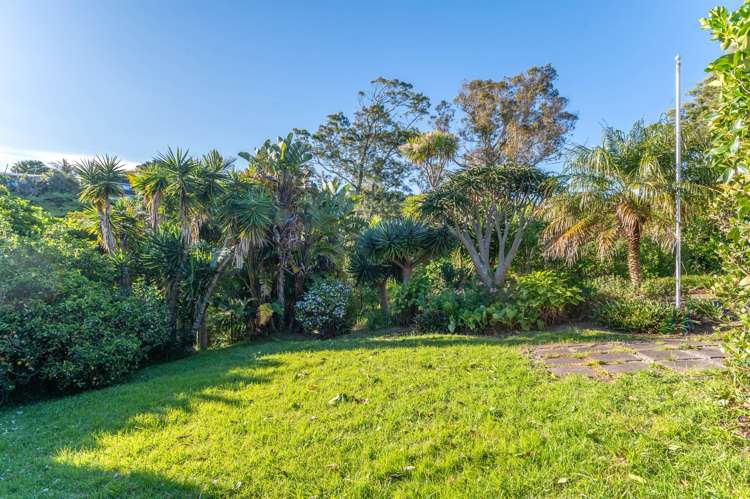 44 Kennedy Road Surfdale_16