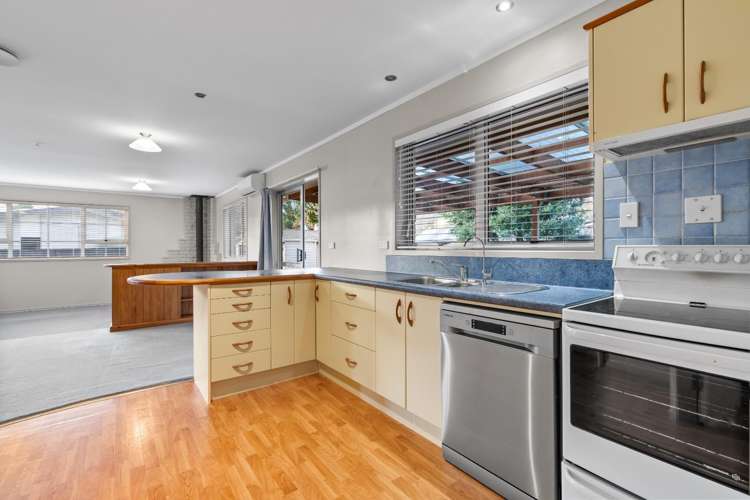 9 Housman Place 11373_7