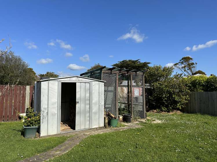 36 Dominion Road Kaitaia_16