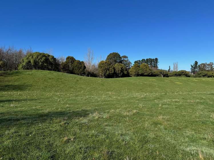 Tuki Tuki Road Haumoana_12