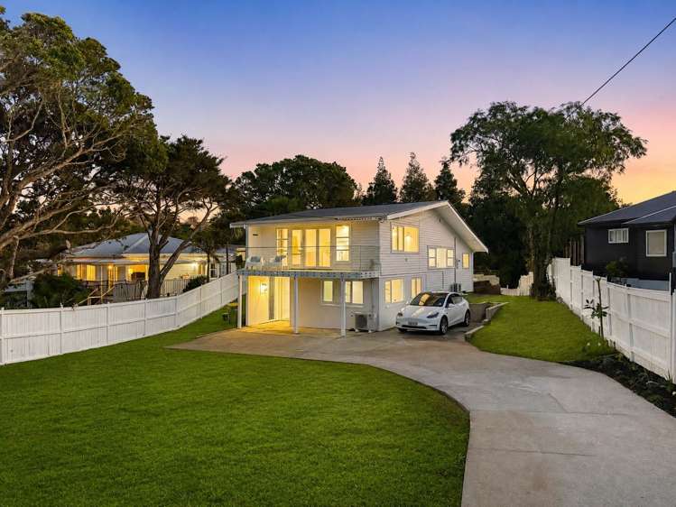 274 Beach Road_2