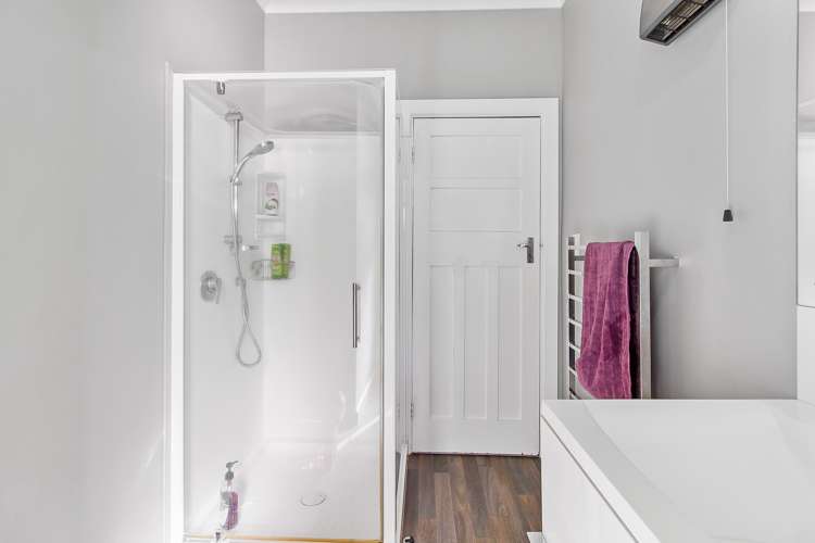 30 Parsonage Road Waimate_15