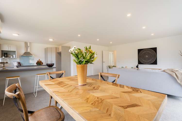 400 Pine Hill Road Pine Hill_10