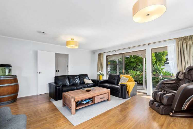 146 Chelsea View Drive Chatswood_5