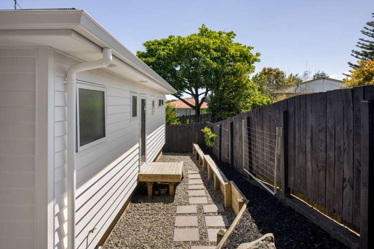 14a Wellesley Grove Gate Pa_13