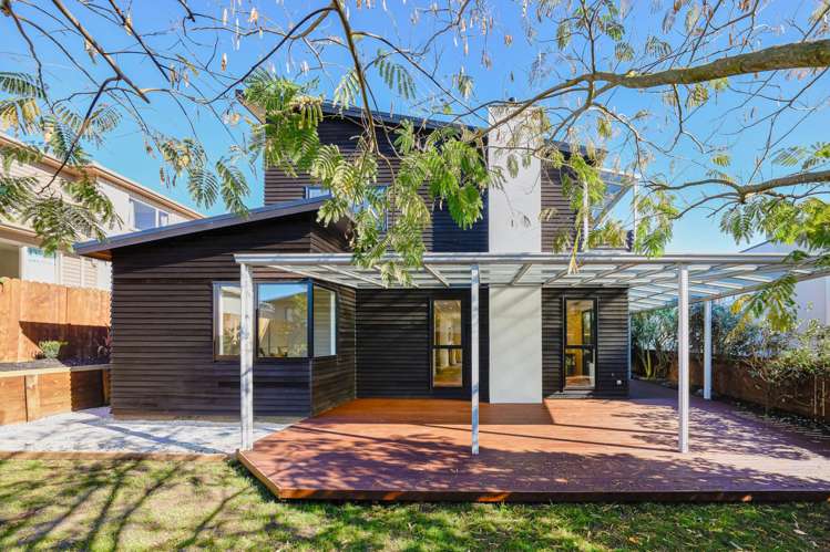 80 Medallion Drive Oteha_29