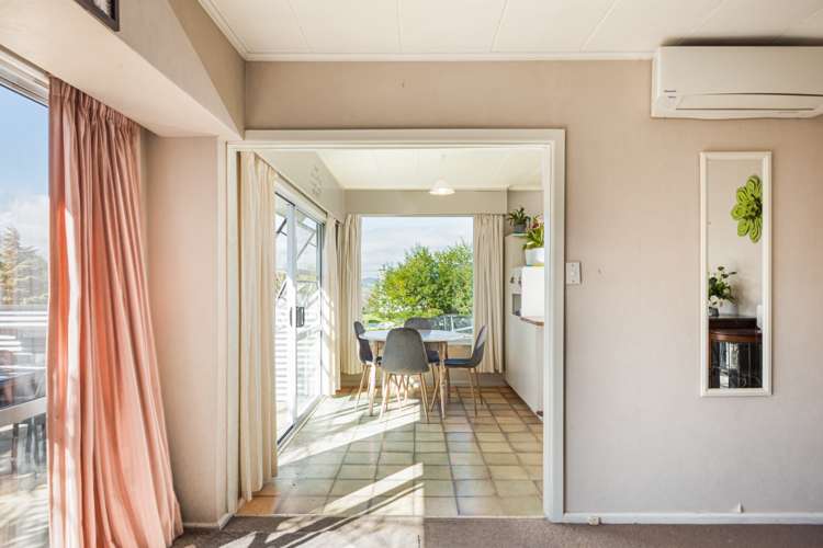 123 Porangahau Road Waipukurau and Surrounds_6