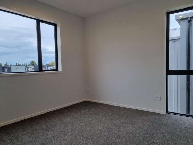 50 Jacks Landing Drive 500063_8