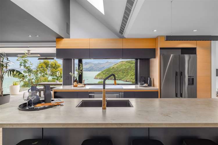 19 Cass Bay Place Cass Bay_5