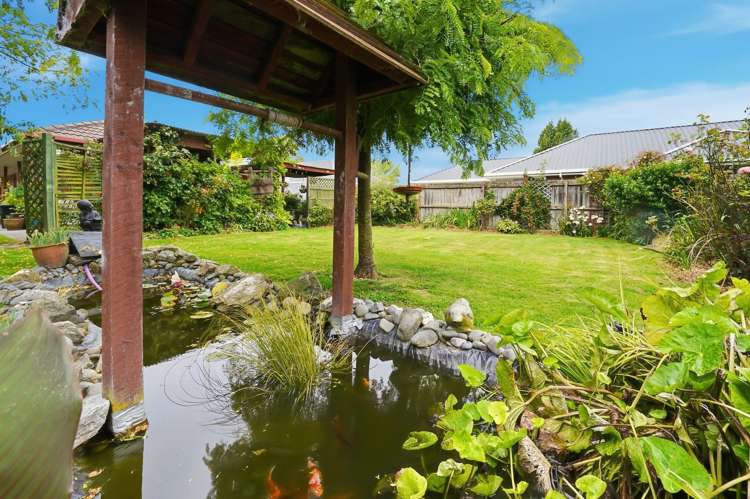 21 Otaki Street Kaiapoi_14