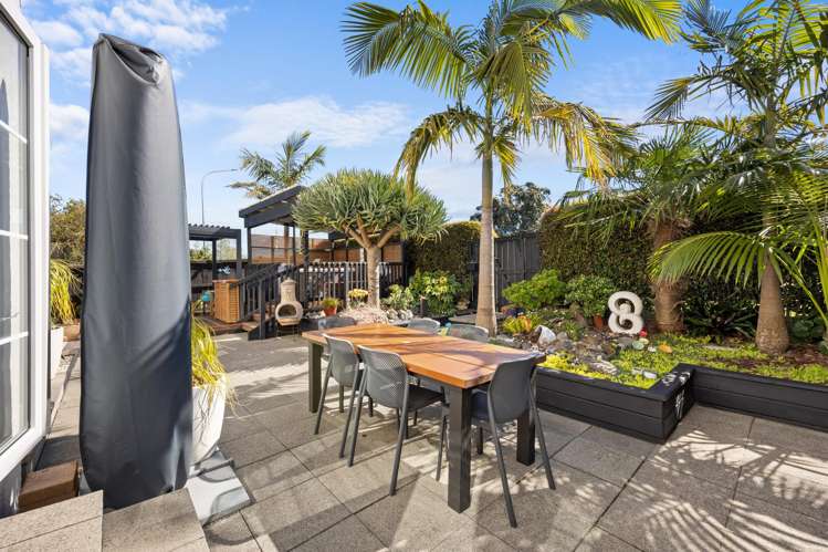 1/82 Ridge Road Howick_11