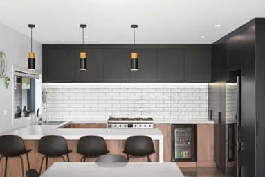 33 North Street_2
