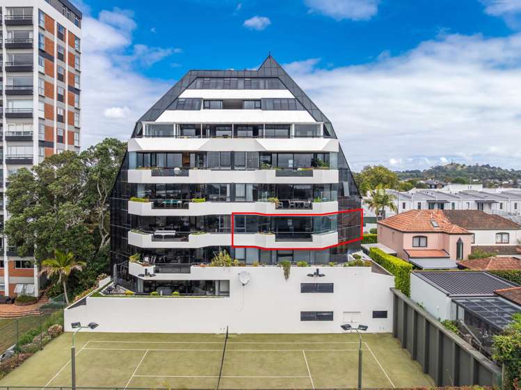 2W/406 Remuera Road Remuera_16