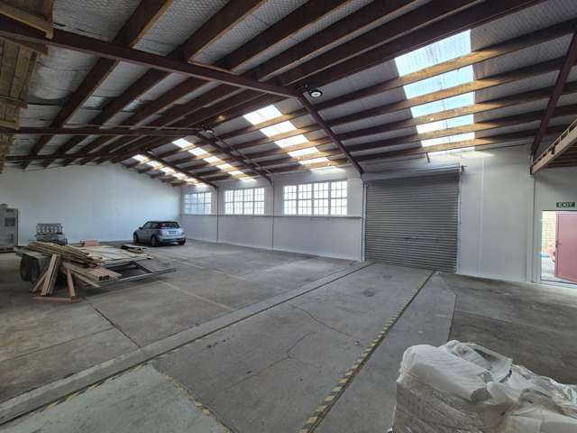 Unit 11C, 9 Rimu Street Otaki_2