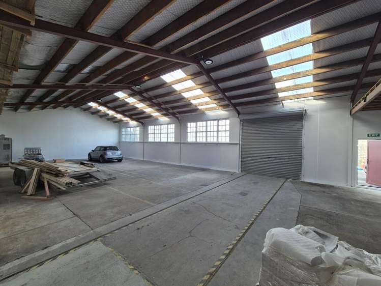 Unit 11C, 9 Rimu Street Otaki_2