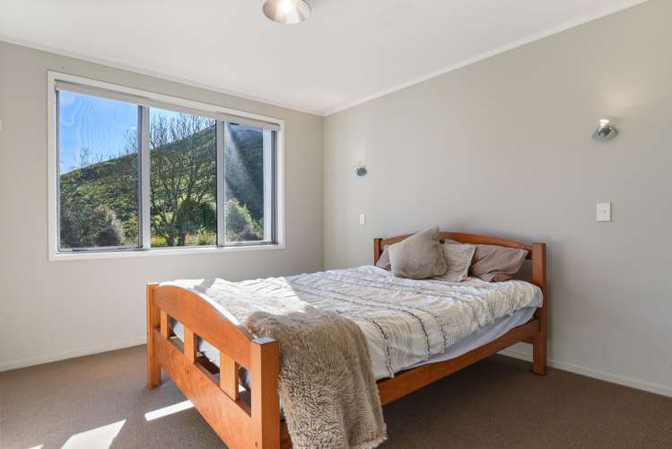130A Poutakataka Road Ngakuru_9