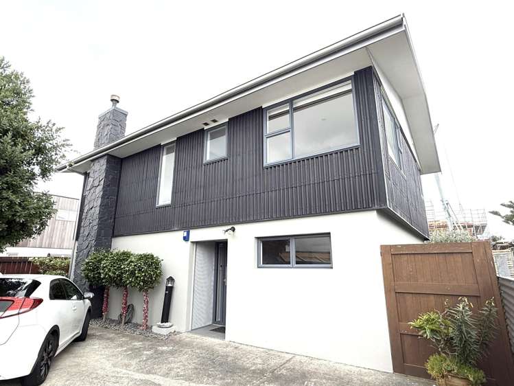 393 Oceanbeach Road Mount Maunganui_25