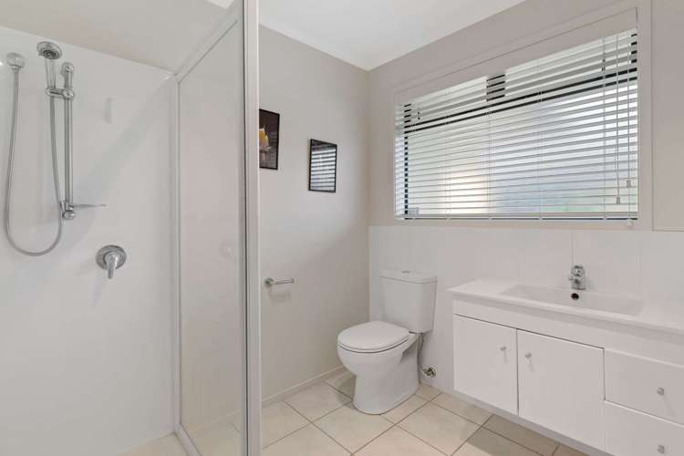 59a Malta Crescent Katikati_8