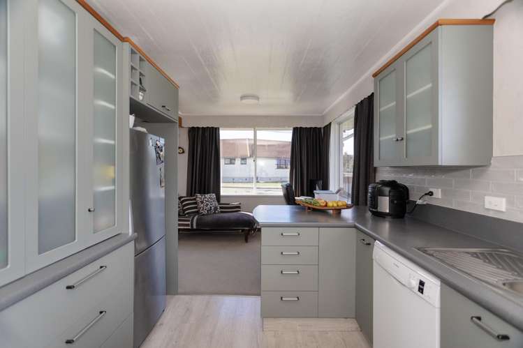 49 & 51 Redcastle Road Oamaru North_6