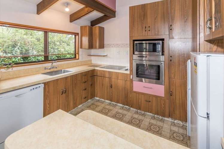 287 Kingsbury Avenue Rangiora_6