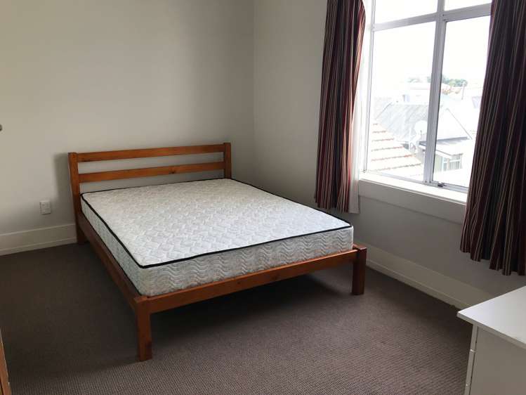 118 Frederick Street North Dunedin_9