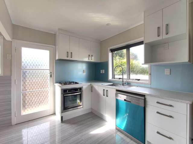6/15 Heretaunga Avenue Onehunga_2
