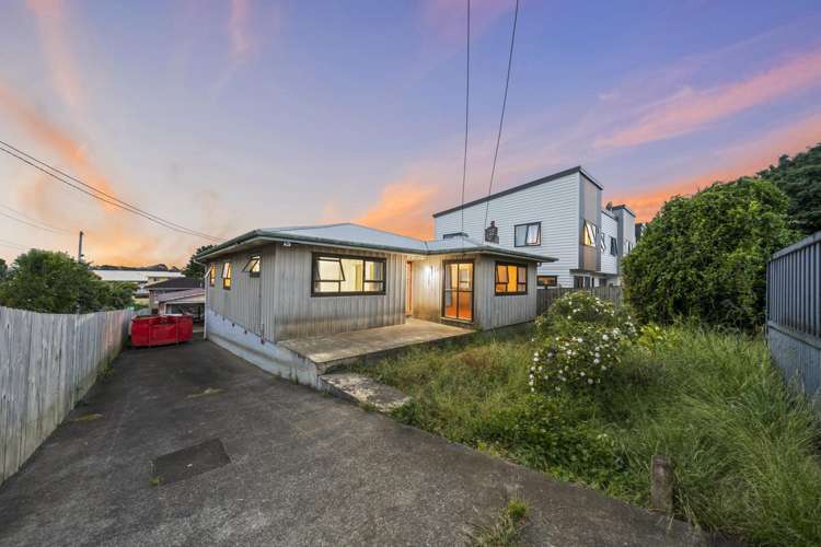 8 View Road Mangere_1