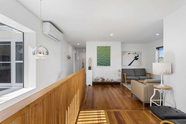 50 Andrew Road Howick_18