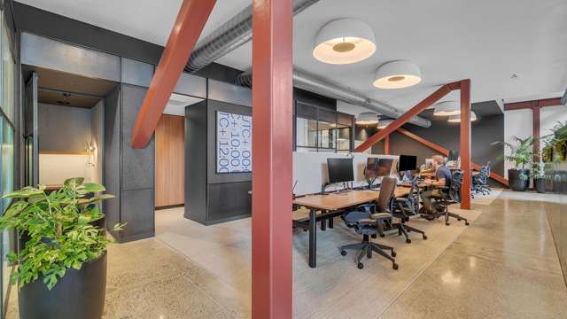 173 St Asaph Street Central Christchurch Central_3
