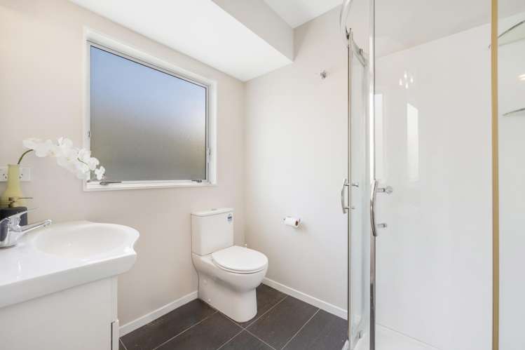 21 Jan Higgins Place Golflands_18