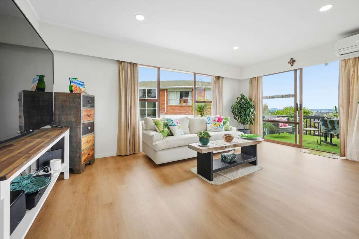233 Royal Road_4