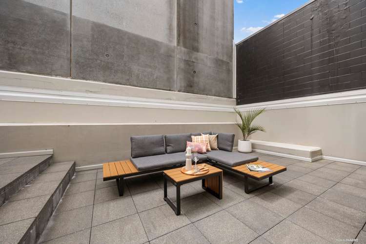 101/23A Pollen Street Grey Lynn_14