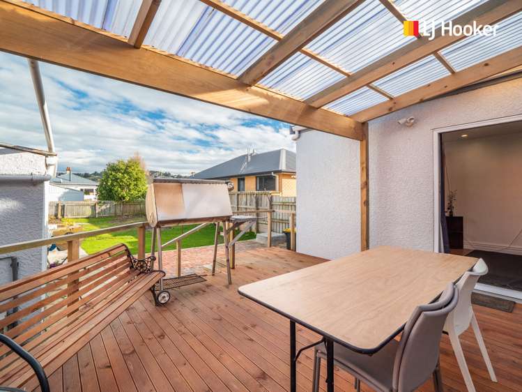 23 Law Street Caversham_12