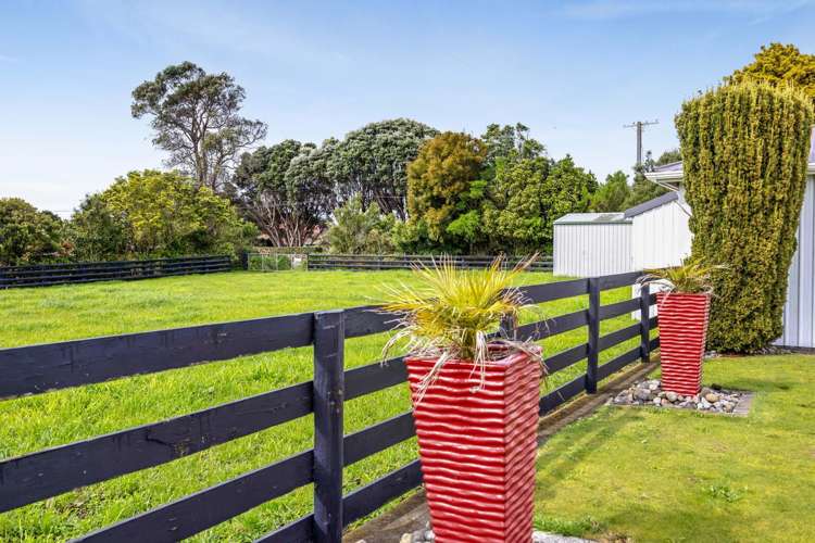 414 South Road Hawera_27