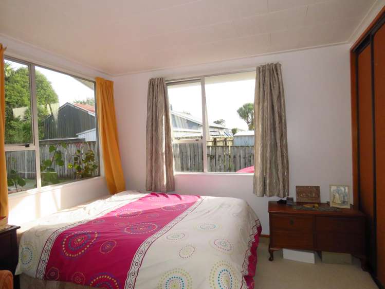 156 Brougham Street Westport_11