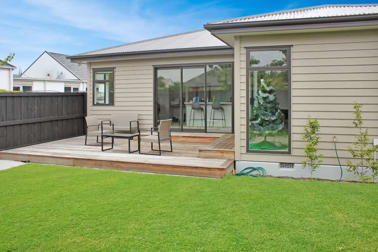 484 Greers Road Bishopdale_9