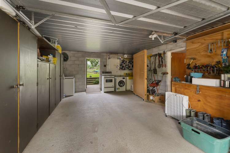 10 Kamaka Crescent Alexandra_17