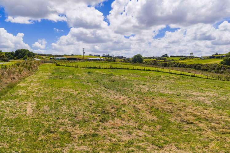 Lot Lot 4/657 Kaiwaka-Mangawhai Road Mangawhai_6