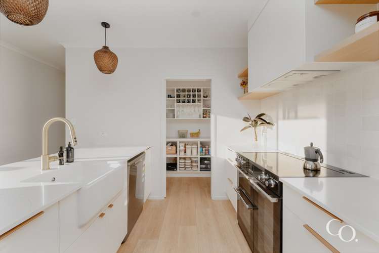 45 Te Auhi Way Welcome Bay_4