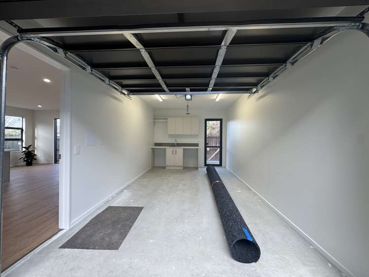 41 Newmark Street Bishopdale_14