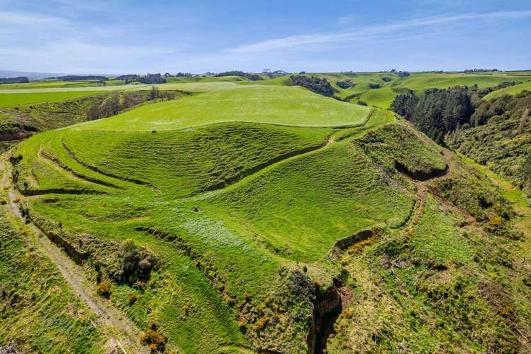 0n Mountain Road Normanby_8