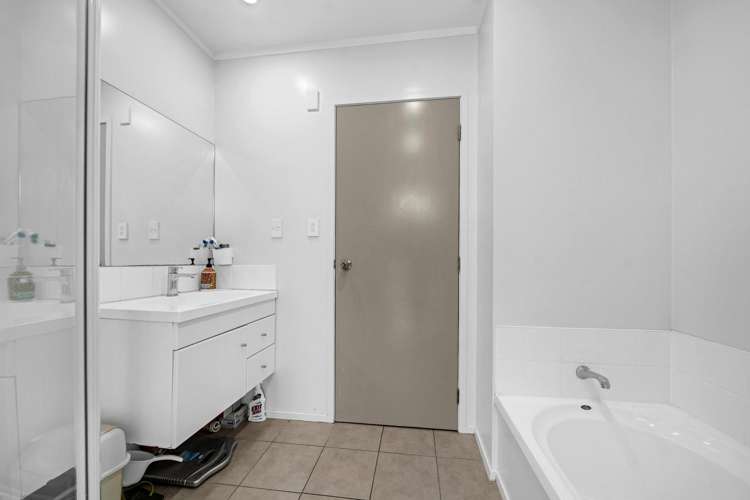 2 Talmar Place Massey_15