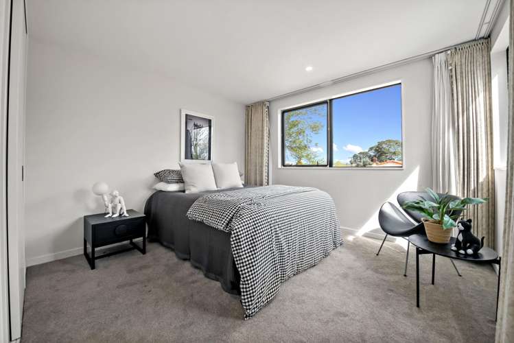 13B Williams Road Hobsonville_13