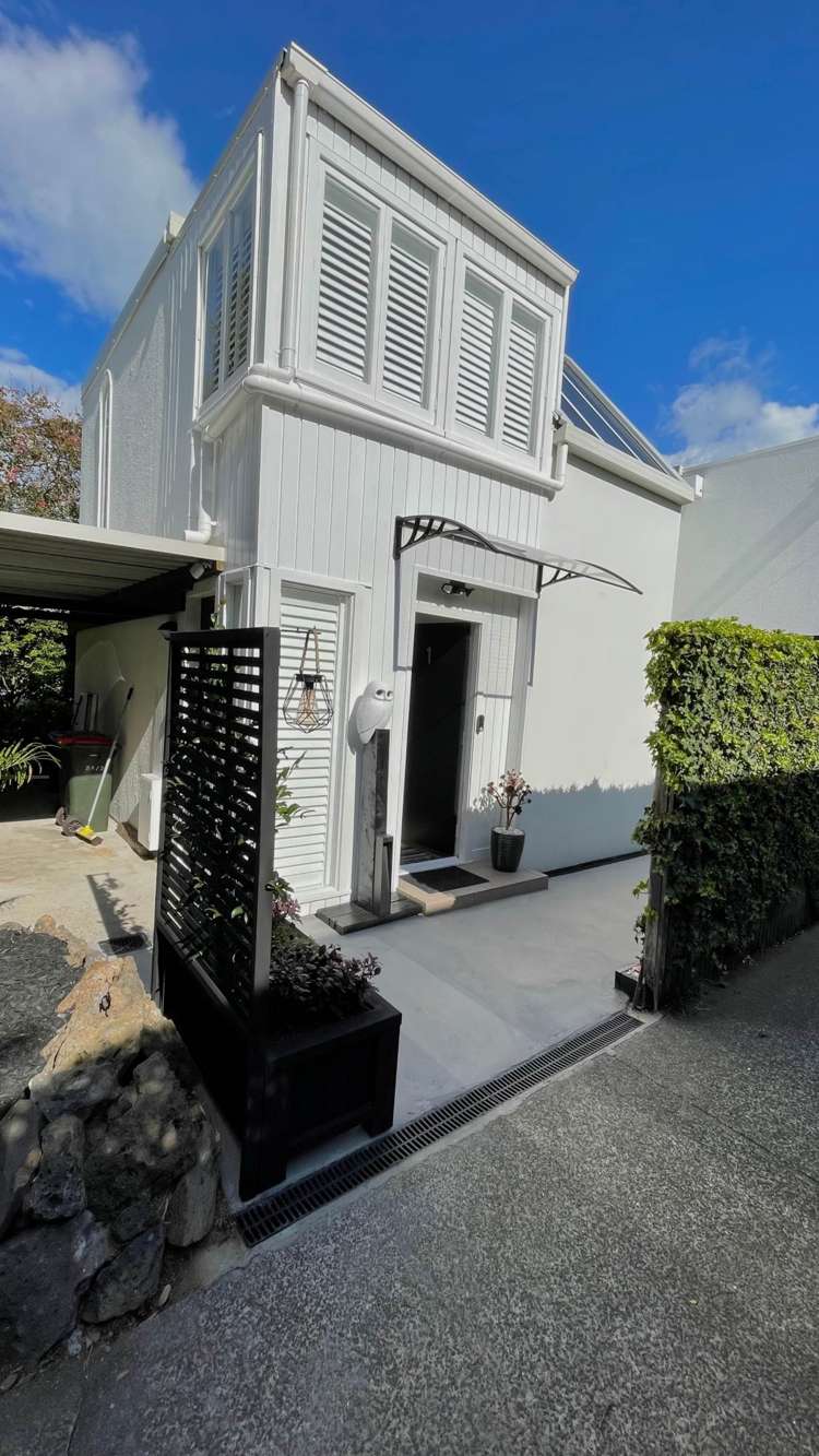 1/24 Telford Avenue Mount Eden_14