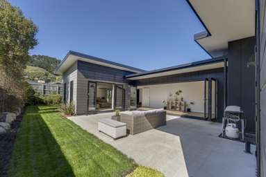 23 Pine Crest Drive_1