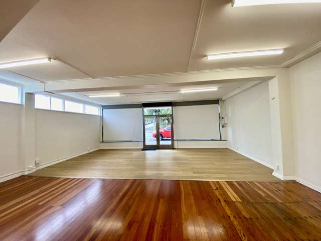 309 Dominion Road Mt Eden_2