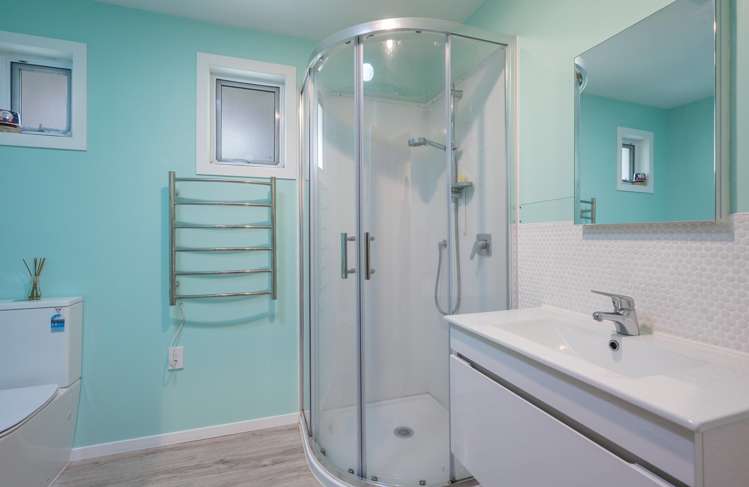 138 Waller Street Murchison_11